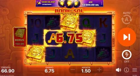 jetbull no deposit bonus|Jetbull Casino Promotion Code .